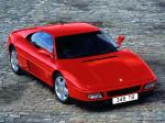 Ferrari 348 TB 1989 года